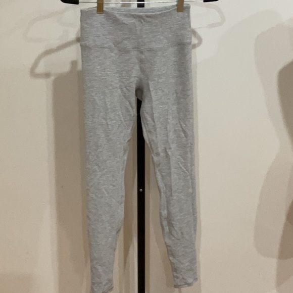 WellBeing Being well Raina Leggings, Size: XS - Picture 5 of 8